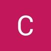crystalw2987